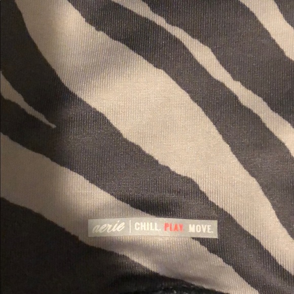 Leggings - Picture 2 of 2